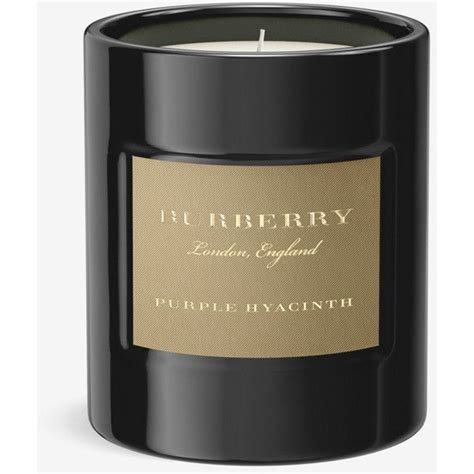 burberry scented candles|Burberry perfume gift with purchase.